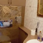 Apartman Mieszkanie Jednopokojowe