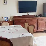 Mieszkanie Jednopokojowe * Iława